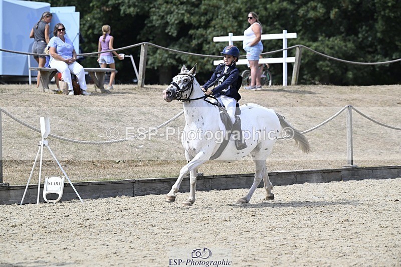 250823A-144528-32646 - WC Round 2 14.00 to 15.00