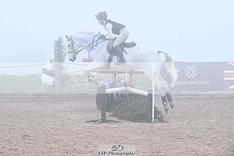 231021B-112334-00240 - 80cm