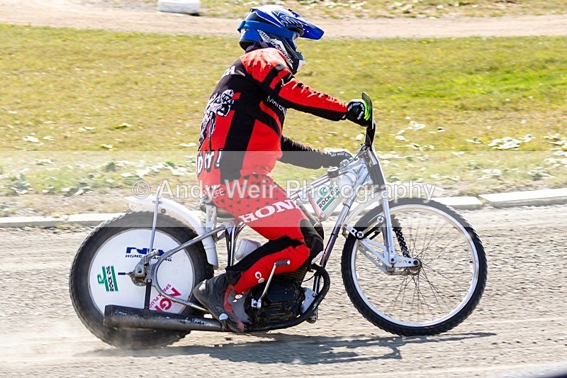 180818-7D-8E0A0933 - Ride & Skid It 18th August 2018