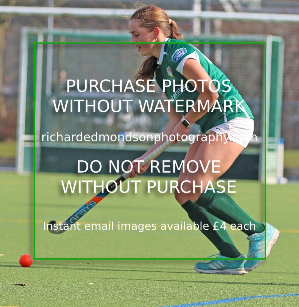 IMG_3774 - Kendal Ladies Hockey (8/3/25)