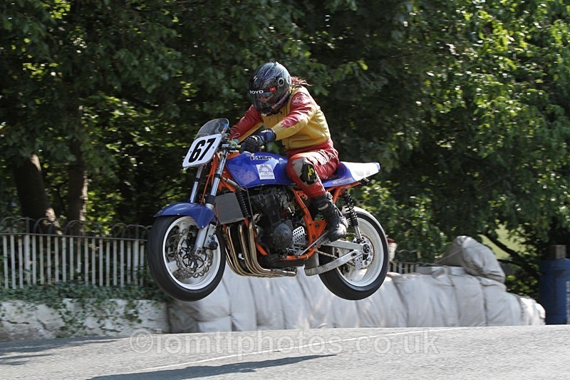 IMG_1151 - Formula 1, Formula 2 and Formula Classic TT Race