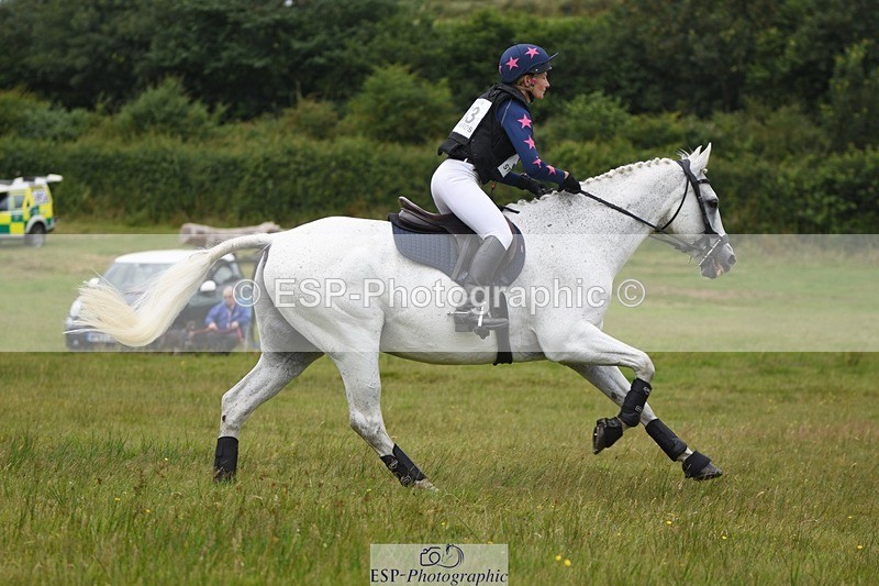 230702-132708-01611 - BRC 90 XC 12.40 to 13.20