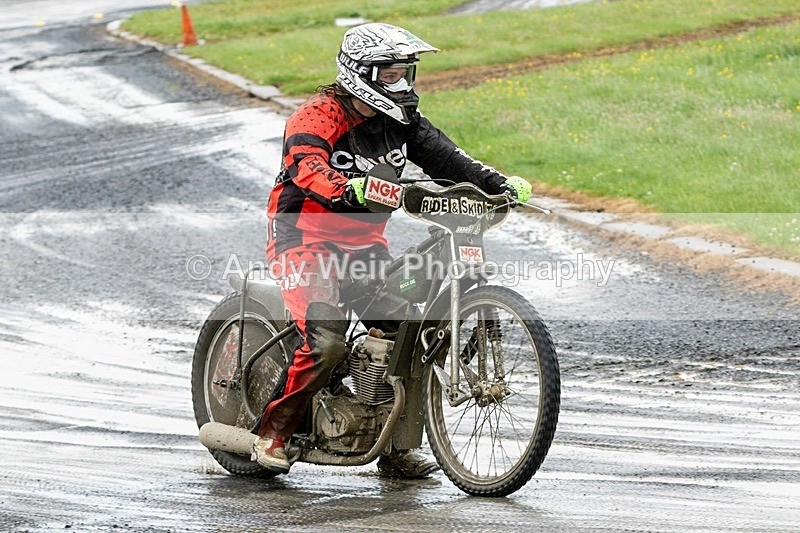 200704-7D-8E0A0445 - Ride & Skid It Speedway Experience 04 Jul 20