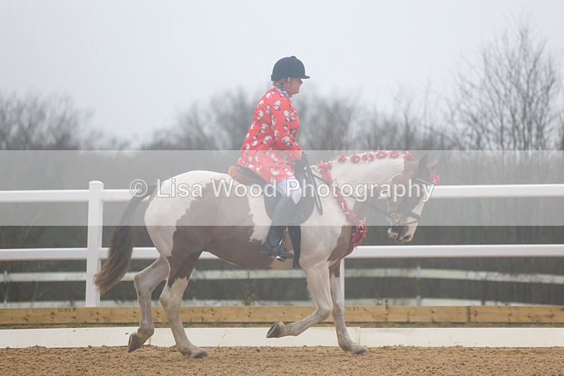 3E7A3328 - Class 1: Intro Section A