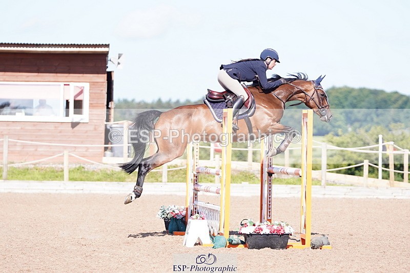 240728A-090818-07858 - Cls 25A Snr 1.05m