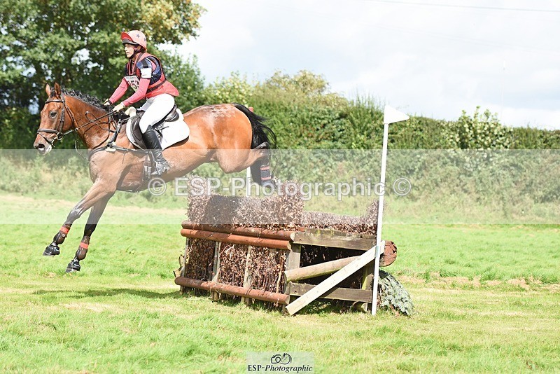 230820X-134246-3895 - BE100 XC 12.43 to 14.00