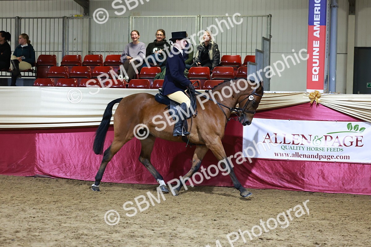 SBM_21347 - Class T - Working Veteran Champs