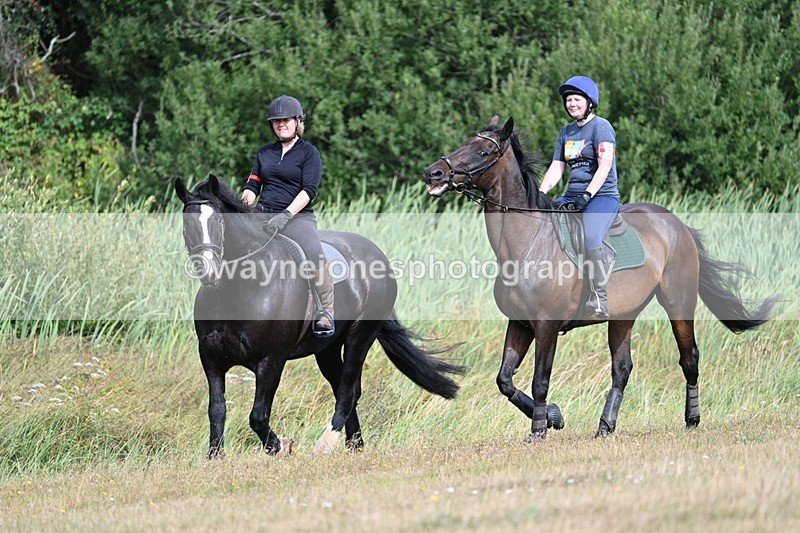 WJ7_4457 - Time 11:17 to 11:22