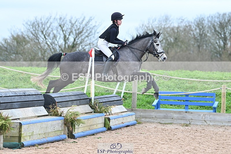 231217A-112936-00544 - 80cm