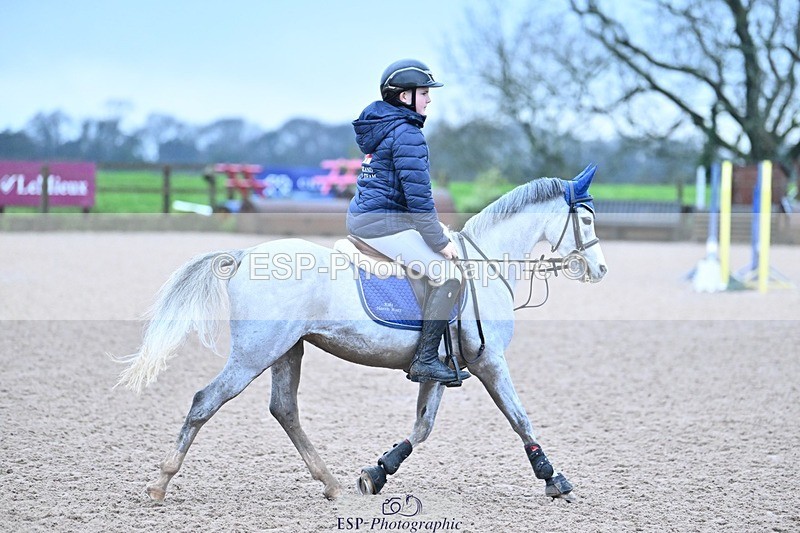 241201X-092855-00214 - Cls 14 Clear Round