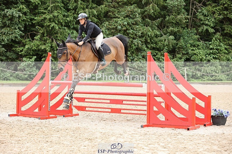 240705-091018-07969 - Cls 19 5 Yr Old Qualifier 1.10m