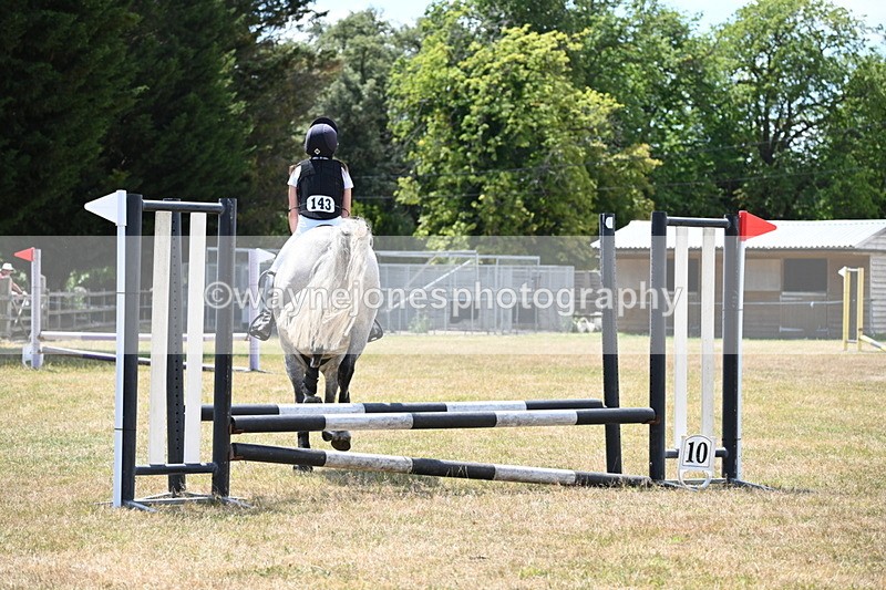 WJ6_5866 - Class 13 Novice 60cm