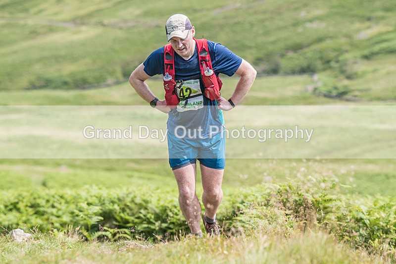 Wasdale-504 - Wasdale Horseshoe Fell Race (Bad weather route) Saturday 11th July 2026