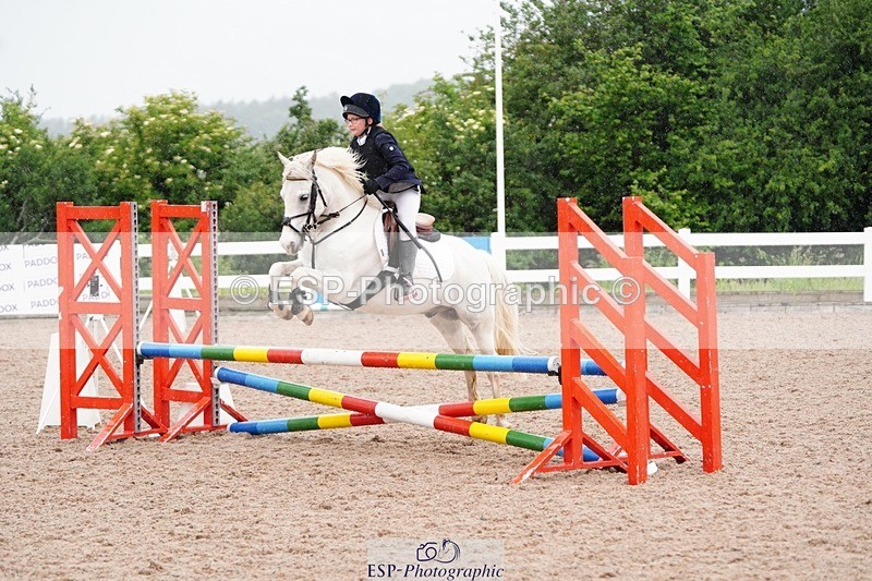 250607-132432-01193 - Cls 34 10 Years and Under