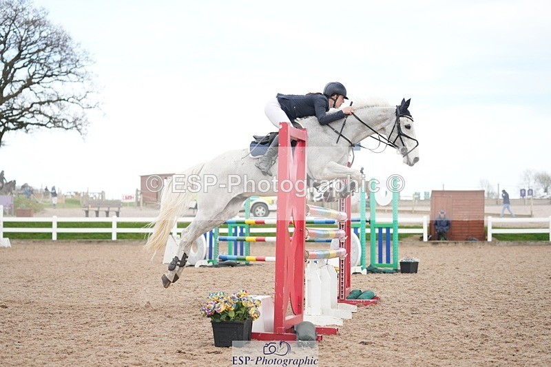 250329-150020-05404 - Cls 25 1.10m National Amateur Quali