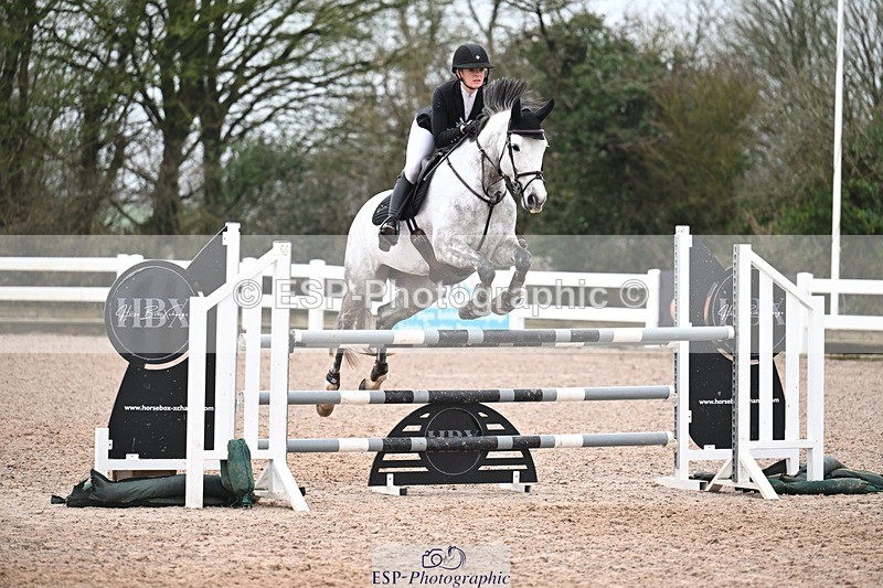 260130-123537-00435 - Cls 5 Newcomers and 1.10m Open