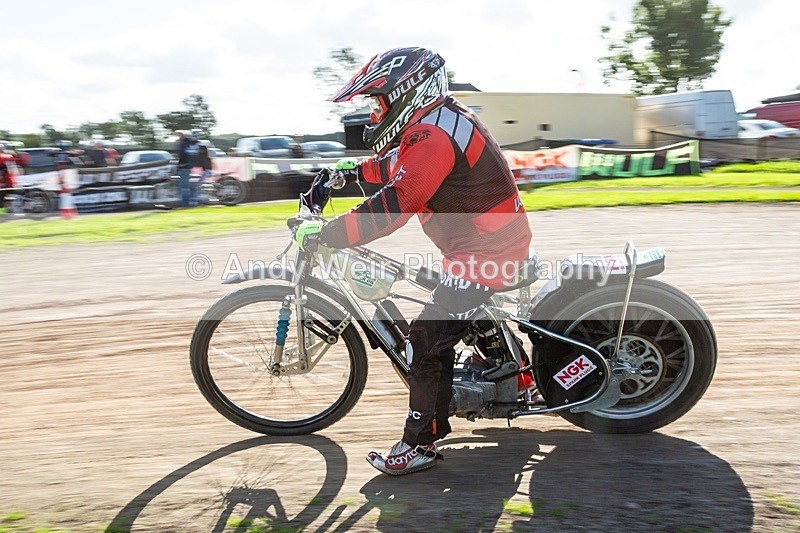 20261003-5D3K8A9338 - Ride & Skid It. Speedway Experience Day 03rd Oct 2026