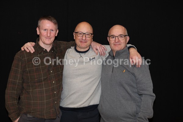 Ba Players historic reunion-2021 - Ba Winners Through the Years