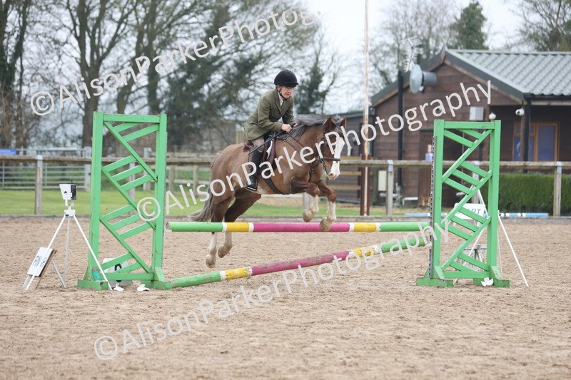 20260308-0438 - Class 2 - 70cm