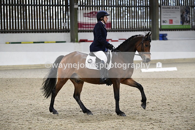 WJ5_8365 - Time 11:00 to 11:19