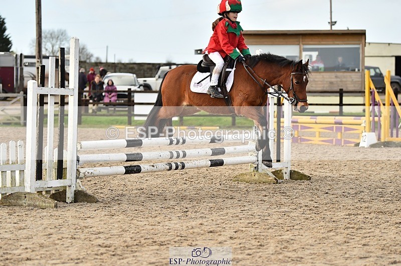 231210-140404-00743 - Cls 5 70cm