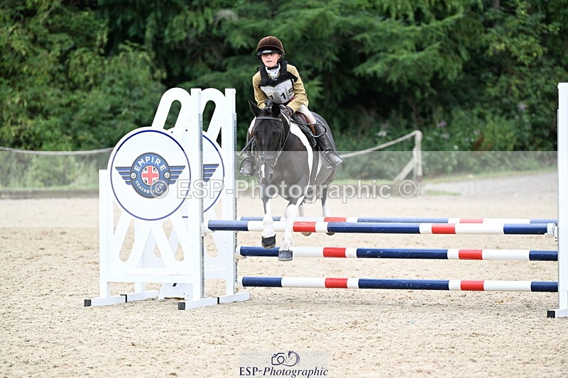 250726A-091244-00120 - Cls 01 & 02 PC70cm