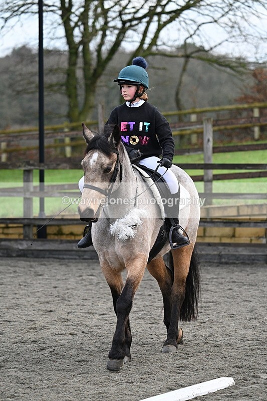 WJ7_4338 - Time 10:40 to 11:05