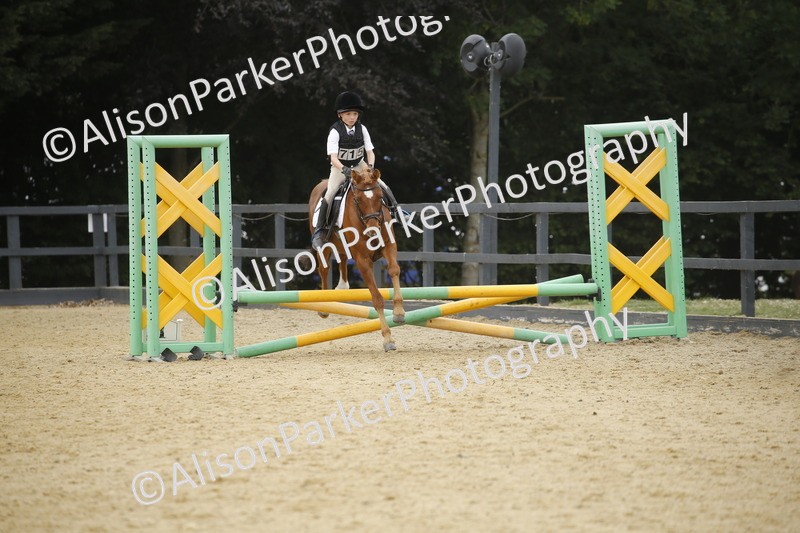 20250622-5901 - 60cm