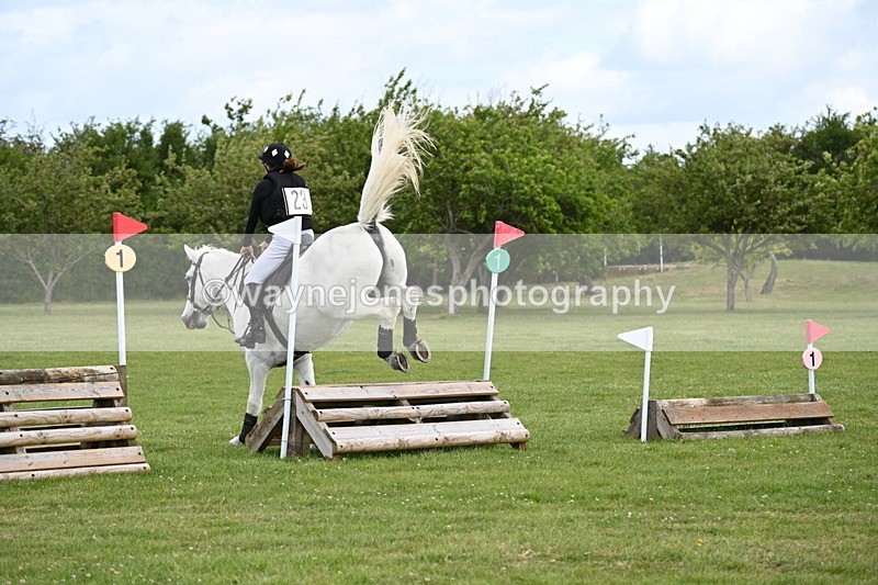 WJ6_2897 - Class 4 60cm