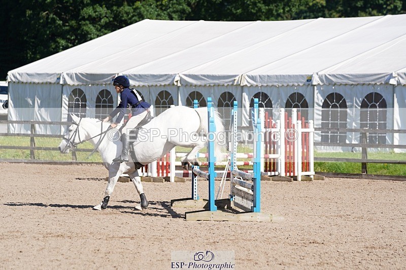 240728-092058-00310 - PC70, Round 1