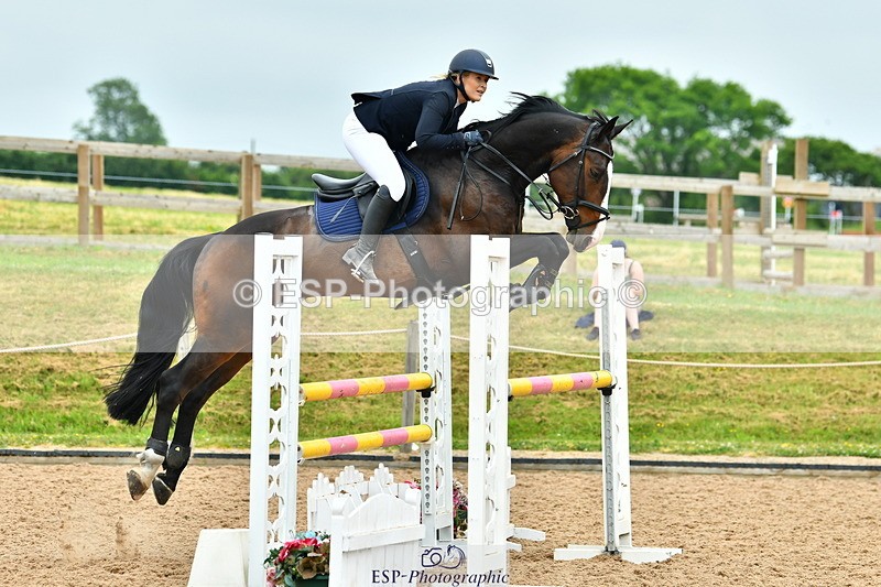 230611A-132042-05848 - Cls 26 Discovery 2nd R Jump Off's and Presentations