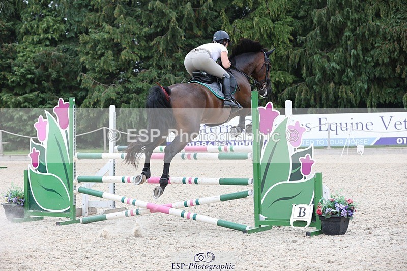 230908-172621-03299 - Cls 9 Snr Newcomers & 1.10m Open