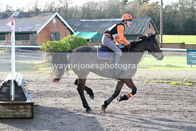 WJ7_9749 - Time 11:28 to 11:47