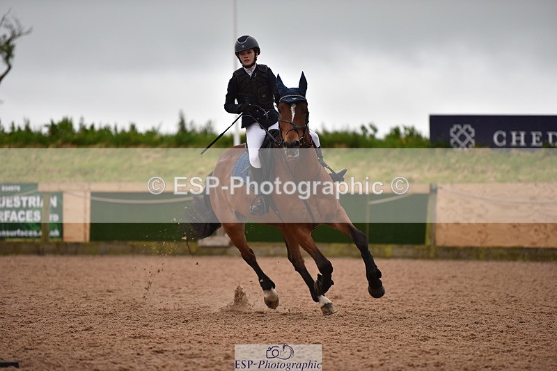 240528A-182052-00866 - 90cm