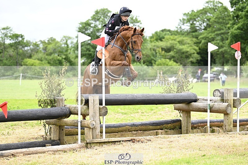 240623-124222-03503 - BE 90 XC 11-30 to 12-45