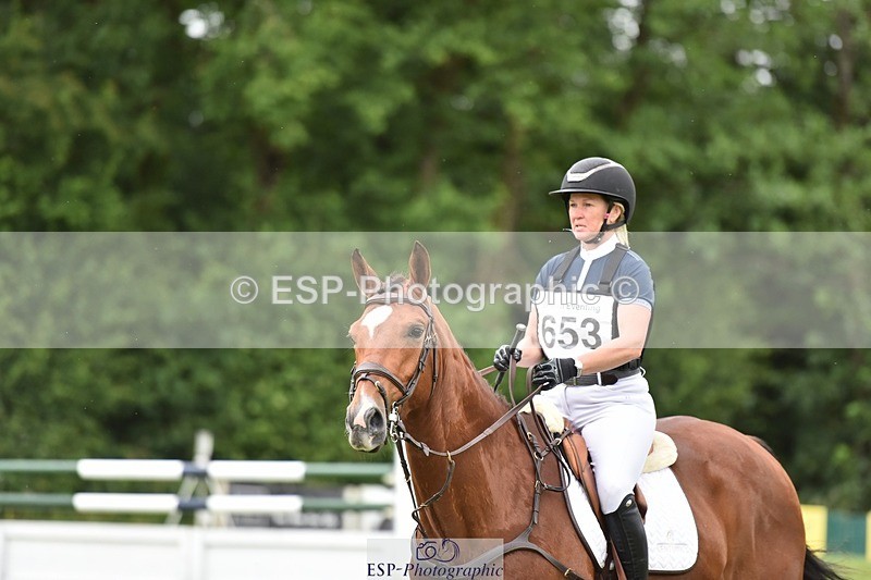 140103-024630-07411 - BE Novice SJ