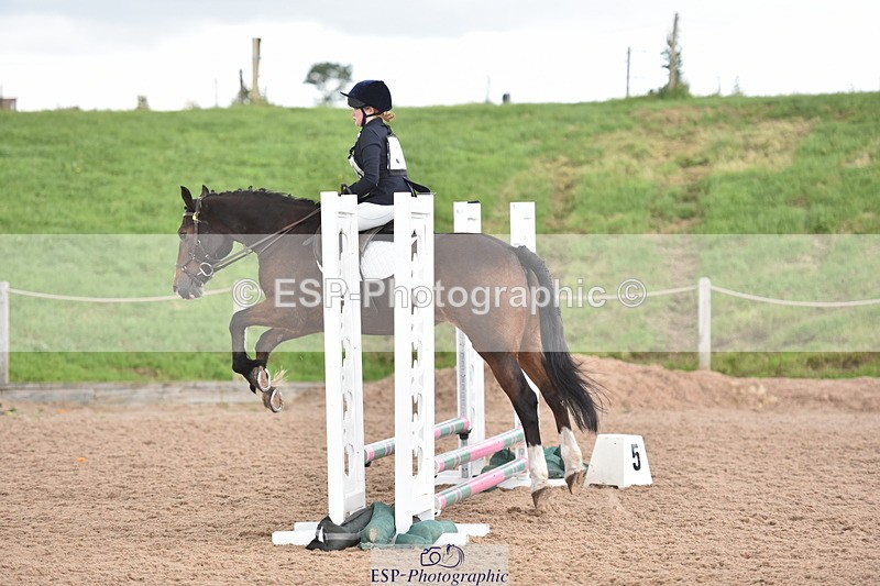 240616A-130216-01005 - Class 03 50cm