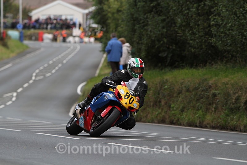 FOM_5962 - Senior MGP Race