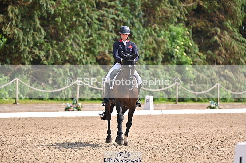 250523A-145710-07398 - B-365-Tom.McEwen-MAESTRO