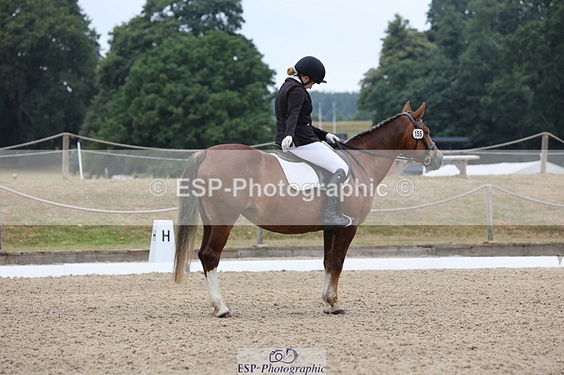 250718A-102417-00556 - 155-Charlotte.Radley-Brohedydd.Marian