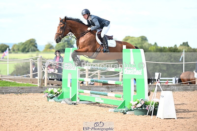 240913A-130539-04480 - Cls 15 Snr Foxhunter