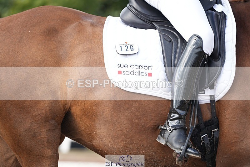 250907-160914-09776 - 126-Clair.ReedCatherston.Specific