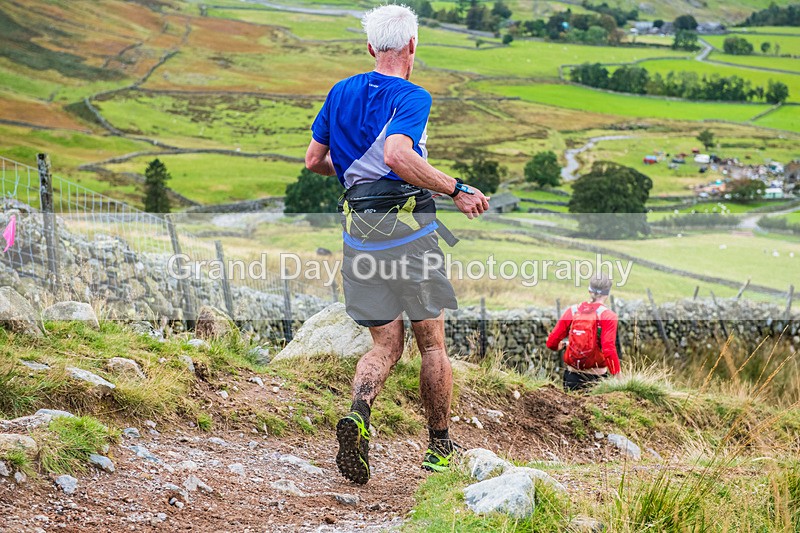 Langdale-1847 - Langdale Horseshoe Fell Race Saturday 8th October 2022