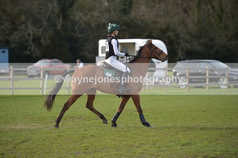 NGP_4318 - Time 16:18 to 16:44