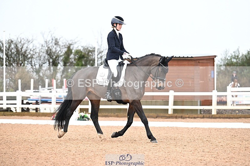 260215-111449-05933 - 097-Holly.Kerslake