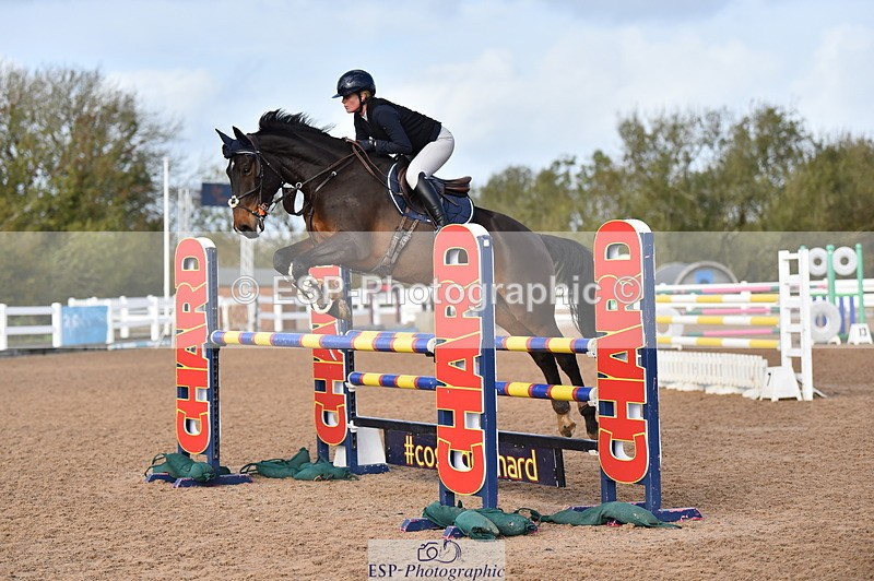 231101A-122850-00276 - Cls 4 Members 1.15m & Open