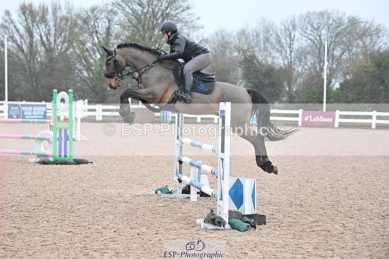 231210A-105926-02266 - Cls 18 Discovery & 1m Open