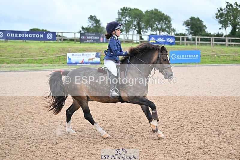 240813-160629-00152 - Clear round & 60cm