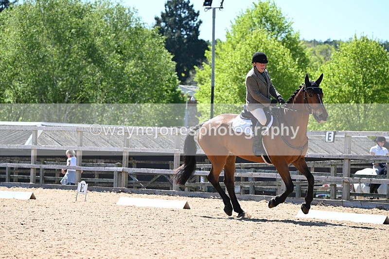 WJ6_0995 - Class 3 time 13:10 to 13:22