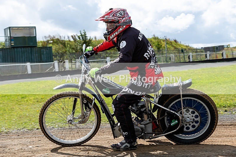 190817-7D-8E0A2711 - Ride & Skid It 17 Aug 2019